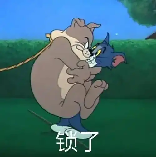排名不在top10,商科专业却稳居世界第一这4所高校真是深藏不露.
