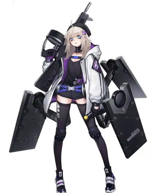 aa12

