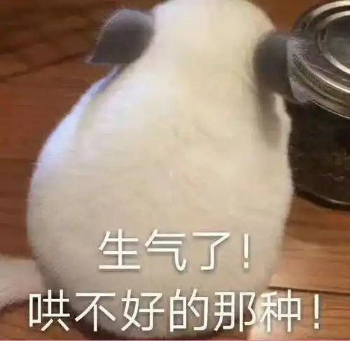 不用答题,也能分万元现金红包

