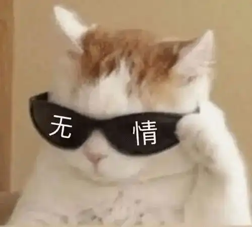 人能懒成啥样讲个故事给你们开开眼
