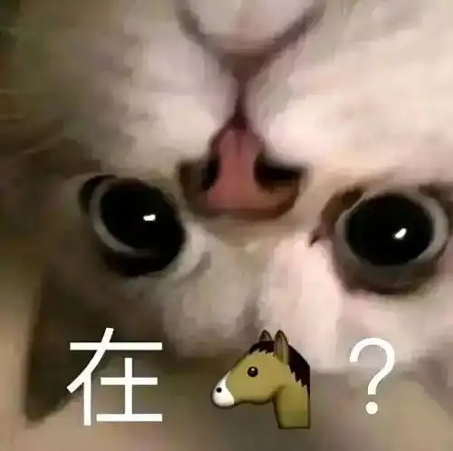 前男友只有20秒,居然还好意思大半夜来撩我...
