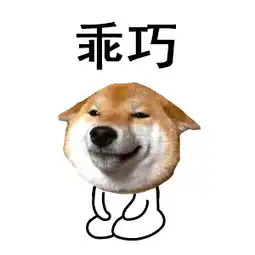 手机拍照,能干掉单反吗
