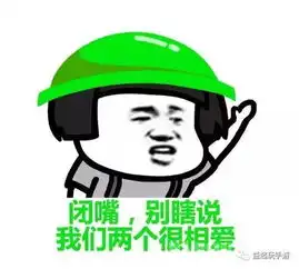 路面畅通随时可以开车2017年那些热门表情包系列
