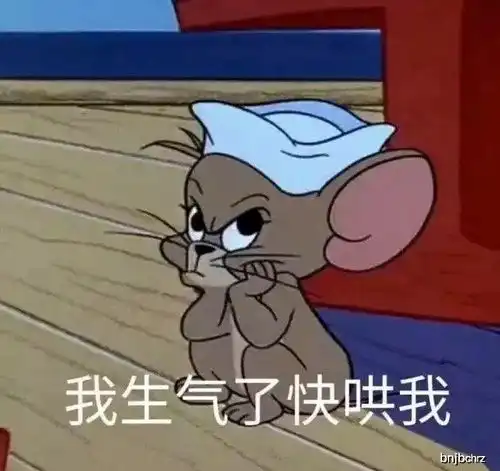 幽默搞笑段子集哈哈哈,我觉得,发型对一个人是真的很重要
