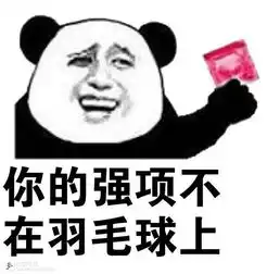 打球的小伙伴越来越少

