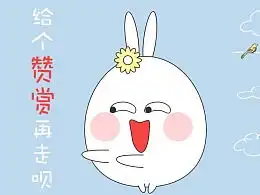铮铮日上95009的推荐内容zcool
