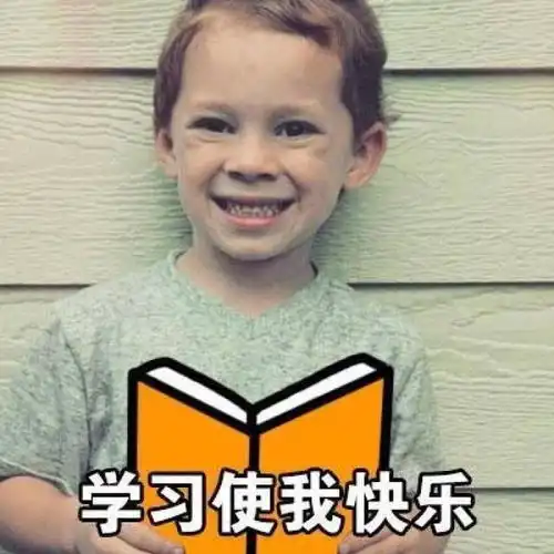 简单的python有趣小程序利用python做出趣味版防沉迷小程序
