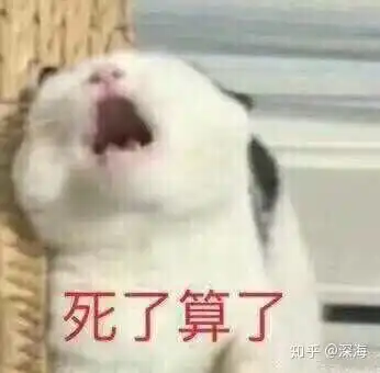 你们用过的最有效的祛痘和祛痘印的产品
