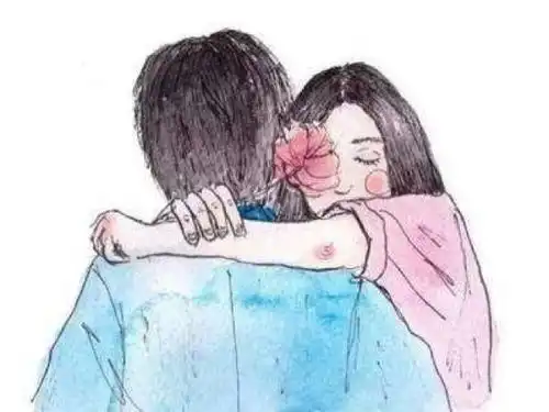 深圳一名女子为了挽回自己和男友的感情,花8000元找了军师无果社会频道
