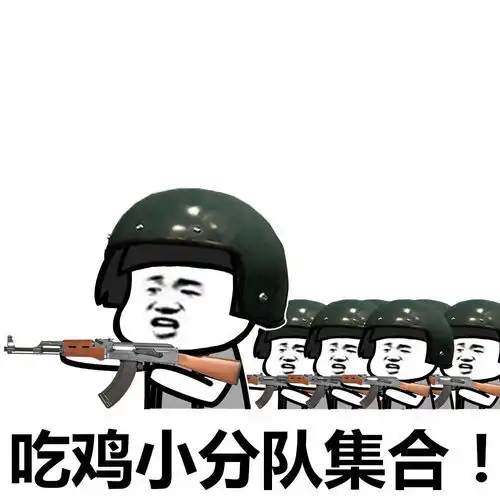 一场疫情,愣是把我变成了一个游戏达人
