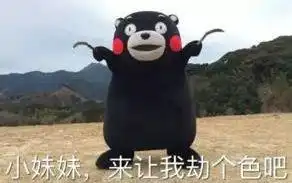 作为一名都市丽人,怎么穿搭才能美丽又好看
