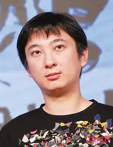 星热点王思聪转发马蓉预测神帖调侃林丹出轨只说这四个字
