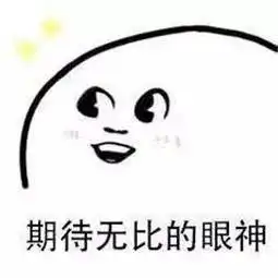 今天气温明显回升,但北风还在,体感冷
