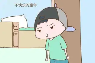 孩子有这3种行为,父母就要及时纠正,否则晚年与孤独作伴
