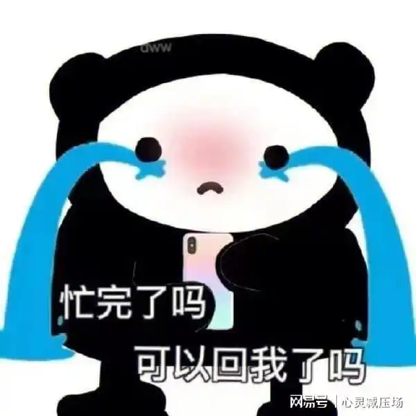 幽默段子妈,我有女朋友了,岁数比我大
