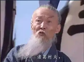 我为什么喜欢玩dota2
