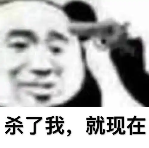 硬核科普顶级男士祛痘产品终极推荐2021年3月在更
