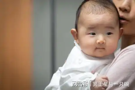 韩国生育率再创全球新低,韩网友我们不可能在这种环境下生小孩
