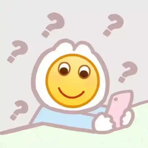 年轻人都喜欢用什么沙雕表情包

