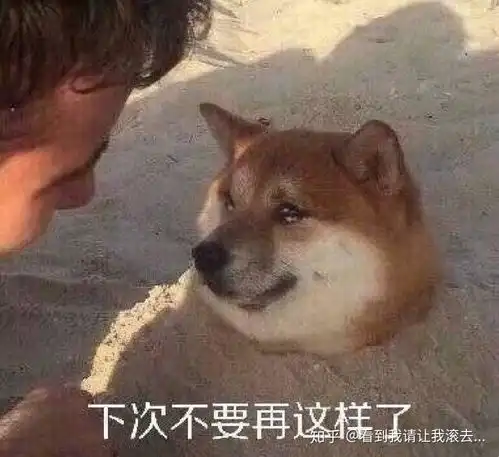没钱是不是真的不能够恋爱
