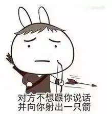 陪读,培出了成绩,却赔了事业和家庭
