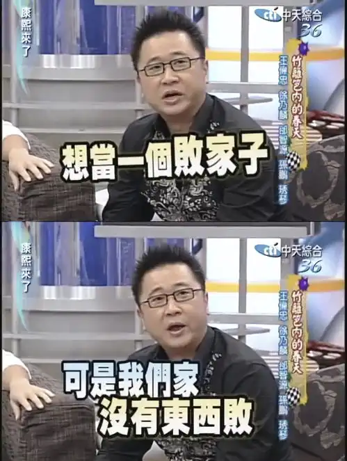 你买过什么不是很贵却让你觉得非常值得的东西

