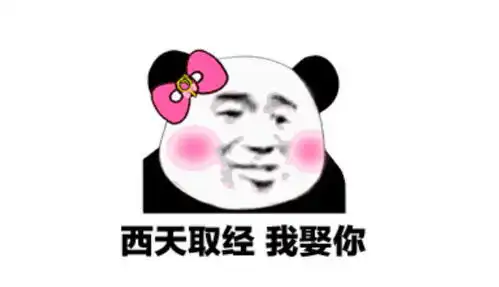 土味情话表情包,聊天必备,我一点也不想你一点半在想
