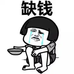 传奇任达华情色片出道却逆袭成影帝,最大爱好竟然是这个
