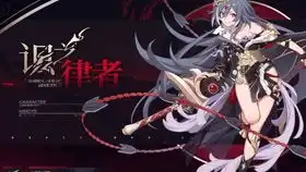 dio生前珍贵录像
