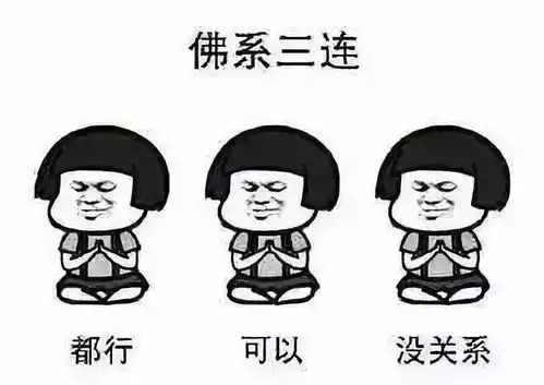 一个人成为兽系青年的3个迹象
