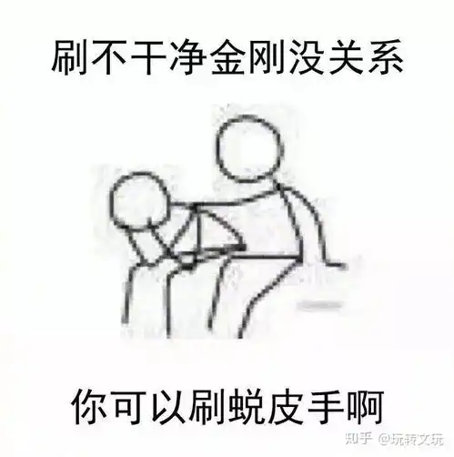 扎心了老铁这组表情包只有文玩圈的人才懂
