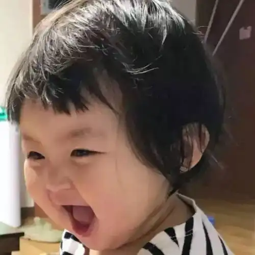 金昌首届少儿电视春晚节目征集等你来附金昌小主持人选拔赛获奖名单
