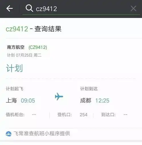 表情微信又更新了几大新功能你尝试了吗表情

