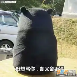 欢迎哥哥踏上爱我这条不归路图片好安静得找个机会骂人表情包下载乐游网游戏下载
