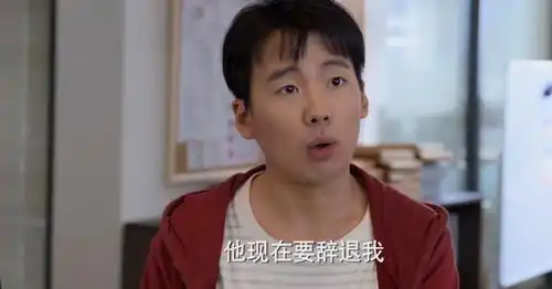 好家伙才播2集收视全国第一,观众好评如潮,这把郭麒麟又稳赢
