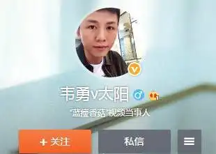 你在哪上班难受,想哭蓝瘦香菇被深圳人抢注开公司了
