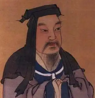 曹操我的头疼病是这样得的
