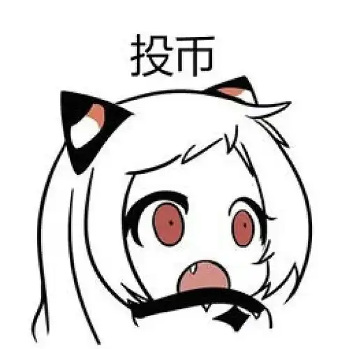 兔女郎学姐樱岛麻衣兔女郎装
