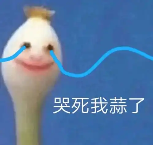 学员采访如果能重来,我的留学生活将会这样度过
