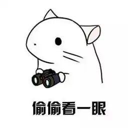 在苏州看复联4难度有多大299一张,电影院你变了票价
