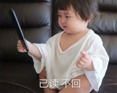 爱宠大机密凶残兔子小白带字表情包愚蠢的人类腾牛个性网
