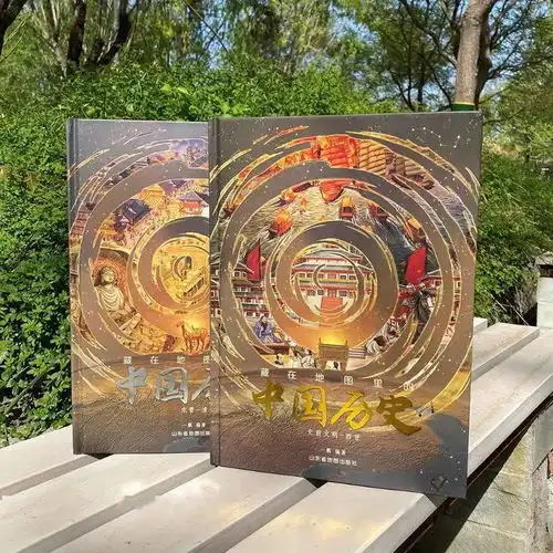 小升初后才知道把这个副科留到初中才学的孩子,都崩溃了
