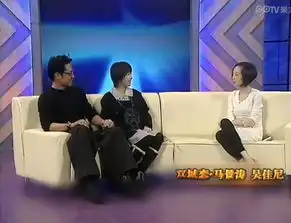 他是琼瑶御用男主,咆哮表情帧帧经典,但在娇妻面前尽显铁汉柔情
