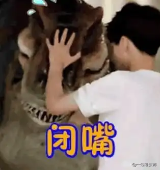 考证路上遇到pua,想毁掉一个人,一句话就够了
