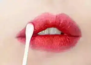真没想到这个小东西竟然有如此妙用
