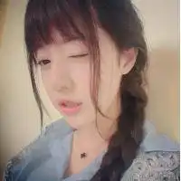 诠释那一世的唯美情殇情感唯美女生头像
