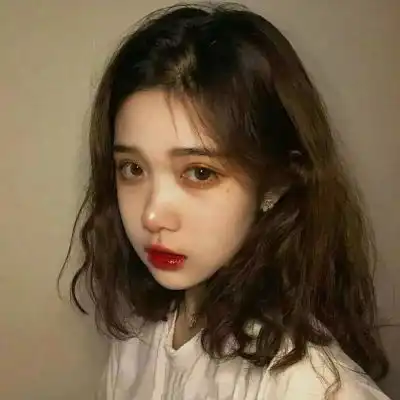 女生头像请不要不开心,你真的是很女生头像我要个性网
