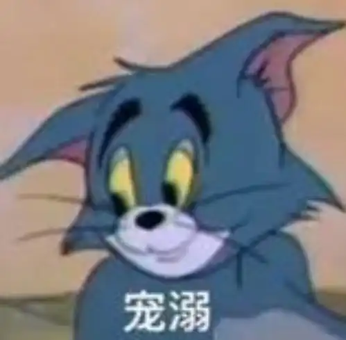 路由器怎么选中兴的路由器到底怎么样
