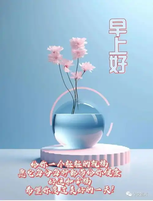 中午好图片大全,中午好表情,中午好祝福,愿你今天心情美好
