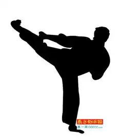 10月开始,佛山功夫给你好看
